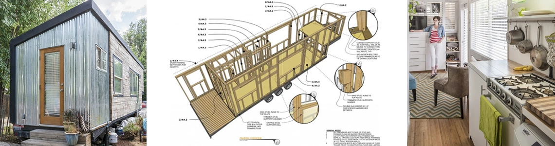 Mini Motives Plans