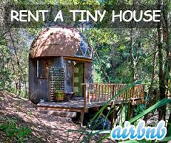 Tiny House Investment 2