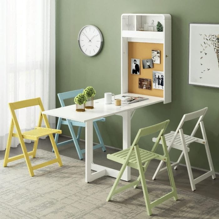 folding-dining-table