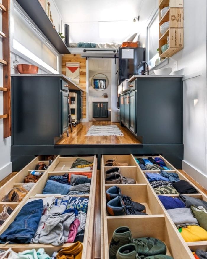 tiny-house-under-floor-storage.jpg