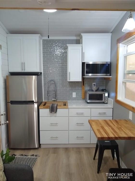 Tiny Houses For Sale And Rent Tiny House Marketplace