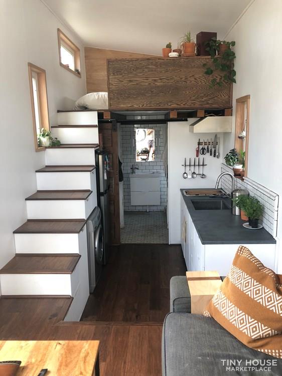 Tiny Houses For Sale And Rent Tiny House Marketplace