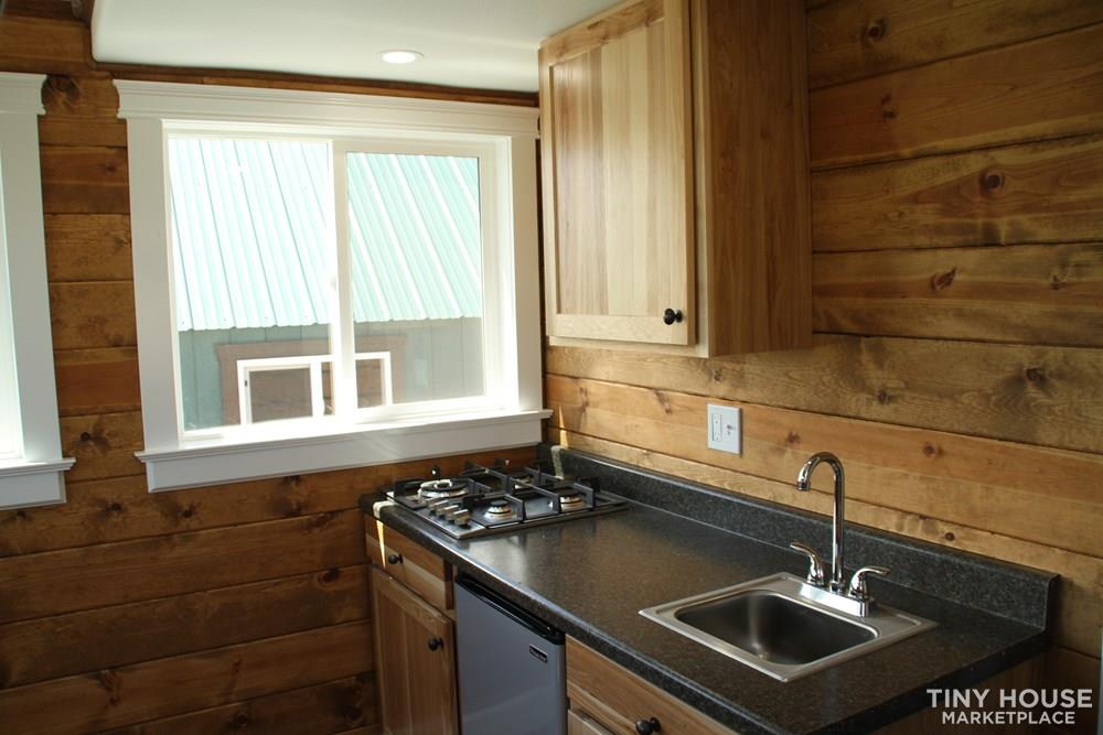 tiny-house-for-sale-10x16-lofted-barn