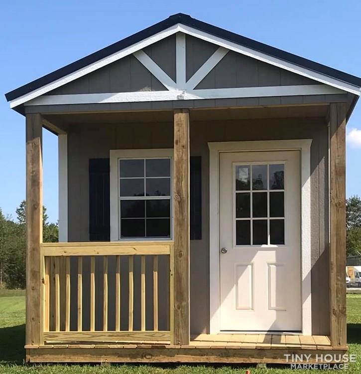 new-top-10x20-tiny-house-house-plan-ideas