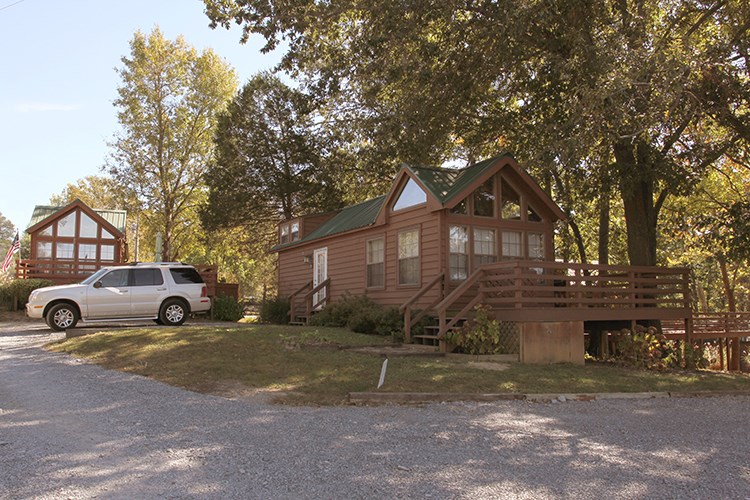 Tiny House For Sale Tiny Cabin For Sale In Illinois