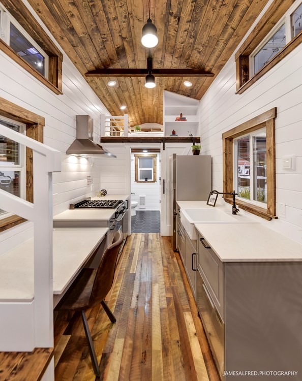 Tiny Houses For Sale And Rent Tiny House Marketplace