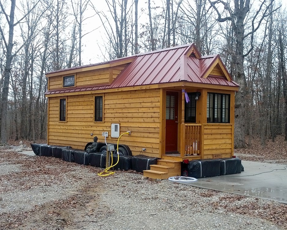 tiny-house-for-sale-tumbleweed-tiny-house-cypress-26-2017