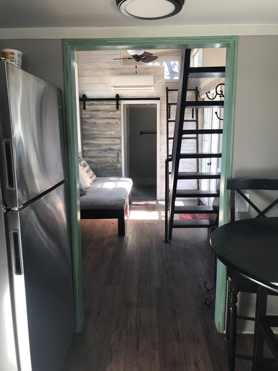 Tiny House For Sale Rustic Elegance IV   20181019 2ad3d267 Bb48 4cd5 Ad48 701d787d3edc 1000x750 