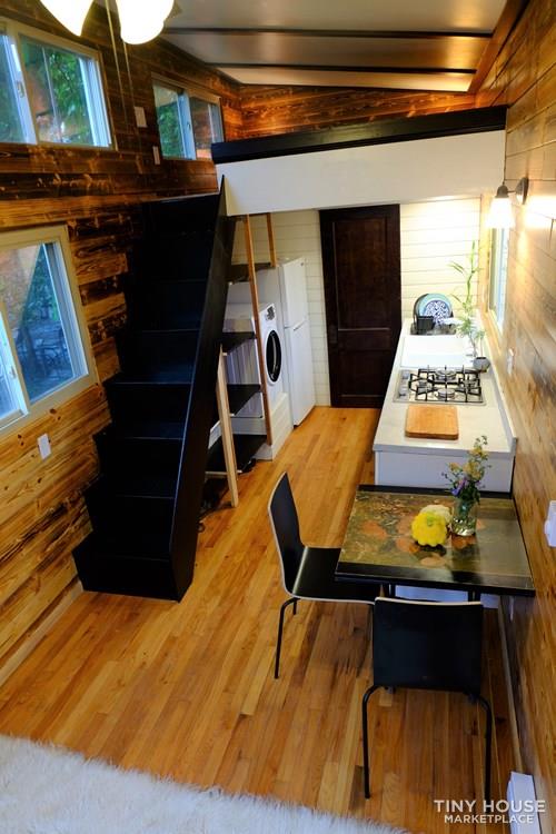 tiny-house-for-sale-24-foot-long-tiny-house-on-wheels