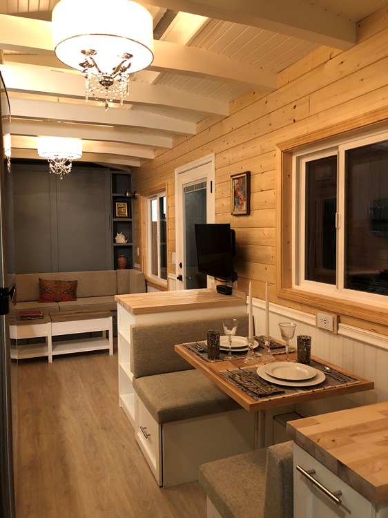 tiny-house-for-sale-award-winning-tiny-house