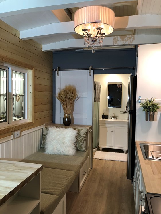 tiny-house-for-sale-award-winning-tiny-house