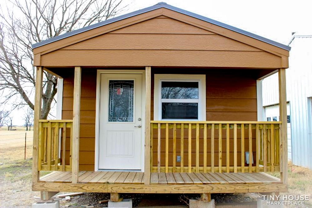 Search Tiny Houses For Sale And Rent Page 3 Tiny House Marketplace