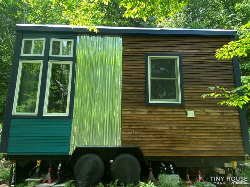 tiny-house-for-sale-custom-20x8-tiny-house-on-wheels