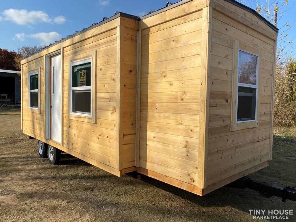 tiny-house-for-sale-custom-built-20ft-tiny-house