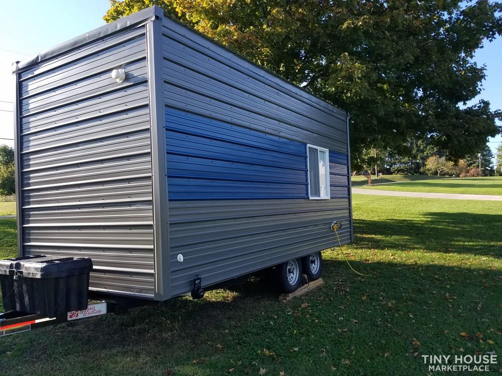 tiny-house-for-sale-8x18-tiny-house-on-wheels