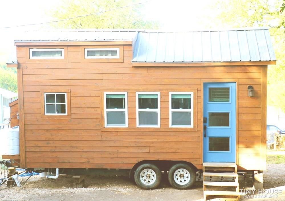 Tiny House Marketplace Tiny Houses For Sale And Rent