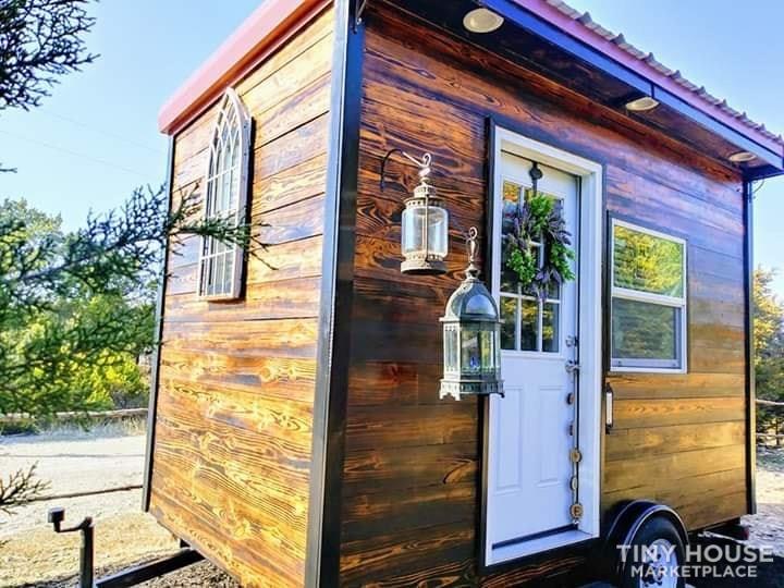 Search Tiny Houses for Sale and Rent - Page 29 - Tiny House Marketplace