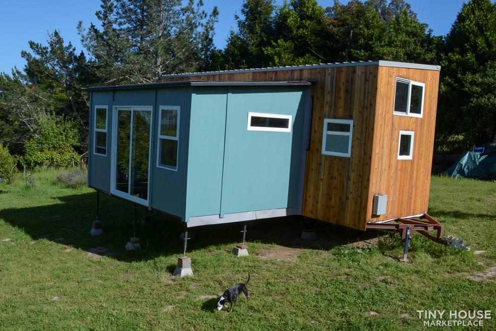 tiny-house-for-sale-not-so-tiny-house-introducing-the