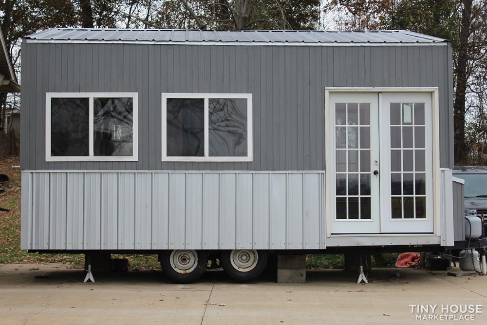 Tiny Houses For Sale And Rent Tiny House Marketplace