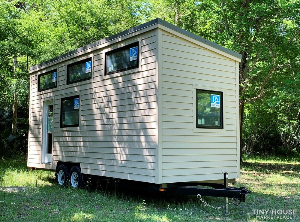 Tiny House Marketplace Tiny Houses For Sale And Rent