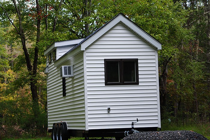 Tiny House For Sale Tiny House On Wheels For Sale New   Tiny House On Wheels For Sale New 28 1000x750 