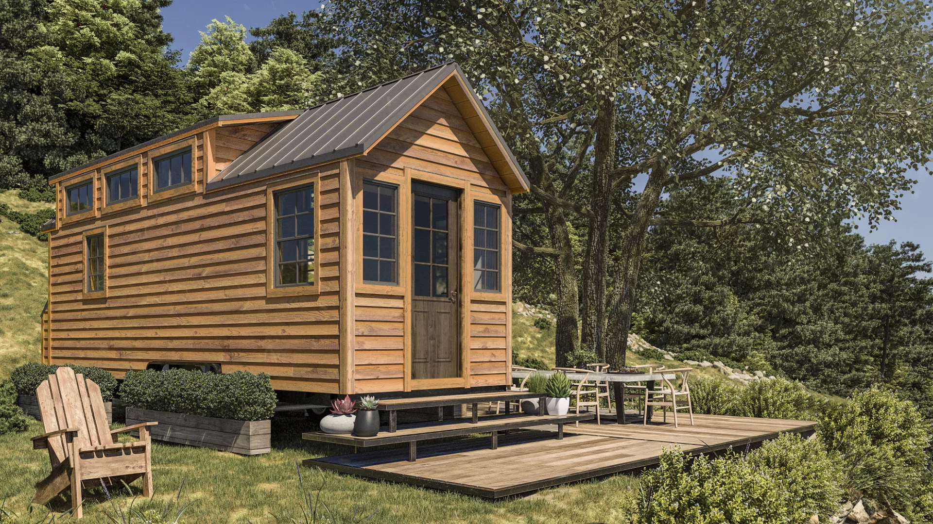 https://www.tinyhomebuilders.com/images/products/tiny-living/tiny-living-tiny-house-exterior-1.webp
